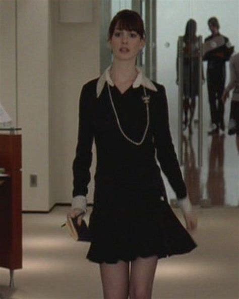devil wears prada outfits where to buy reddit